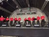 Sudis_Kirmes2014- (3)